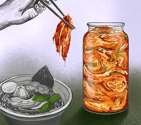 KimchiJar.jpg