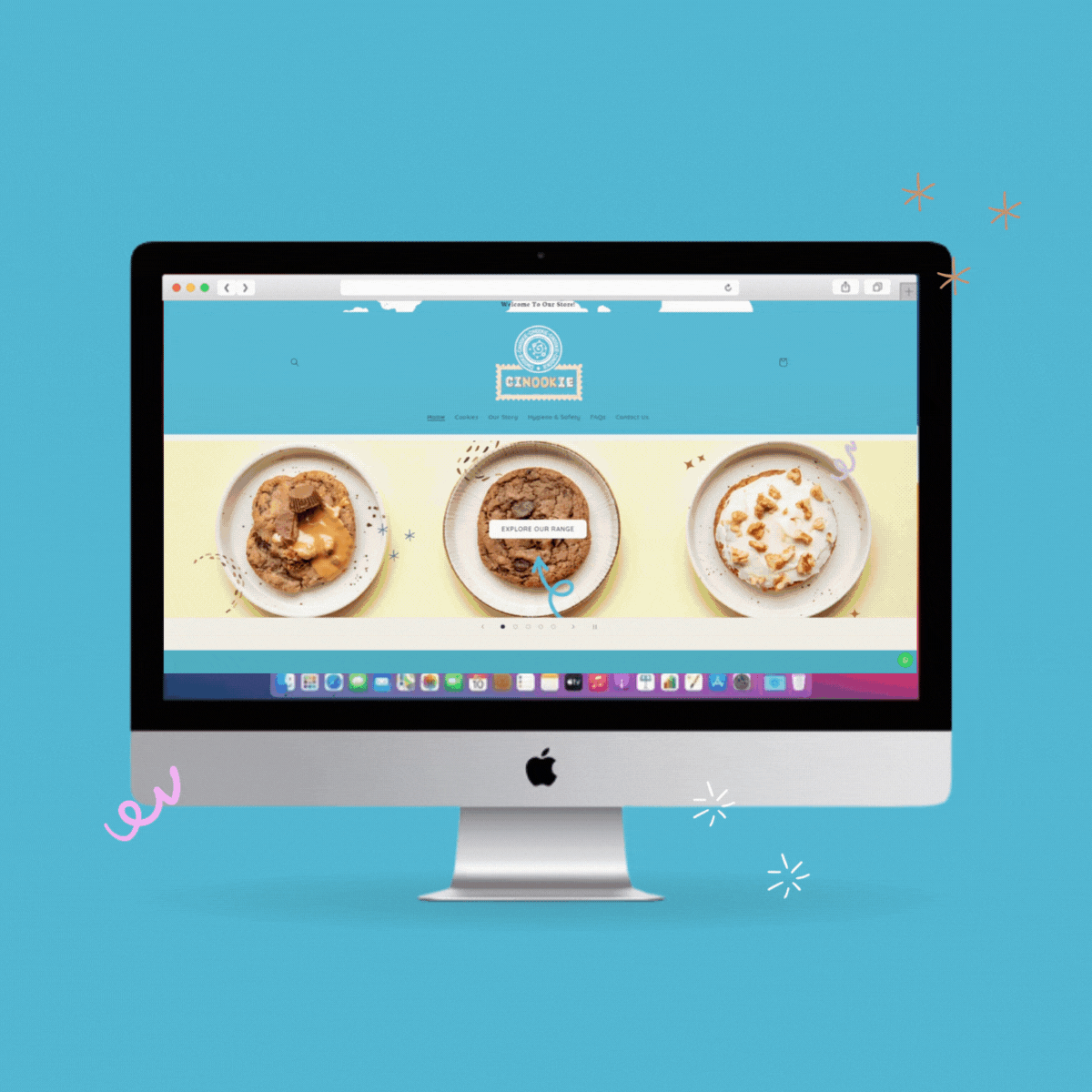 Cinookie Website GIF.gif