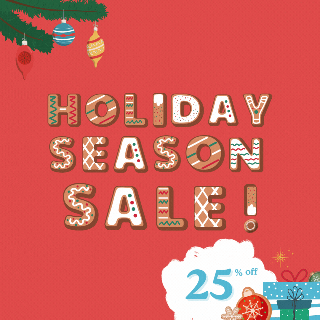 Holiday Sale GIF.gif
