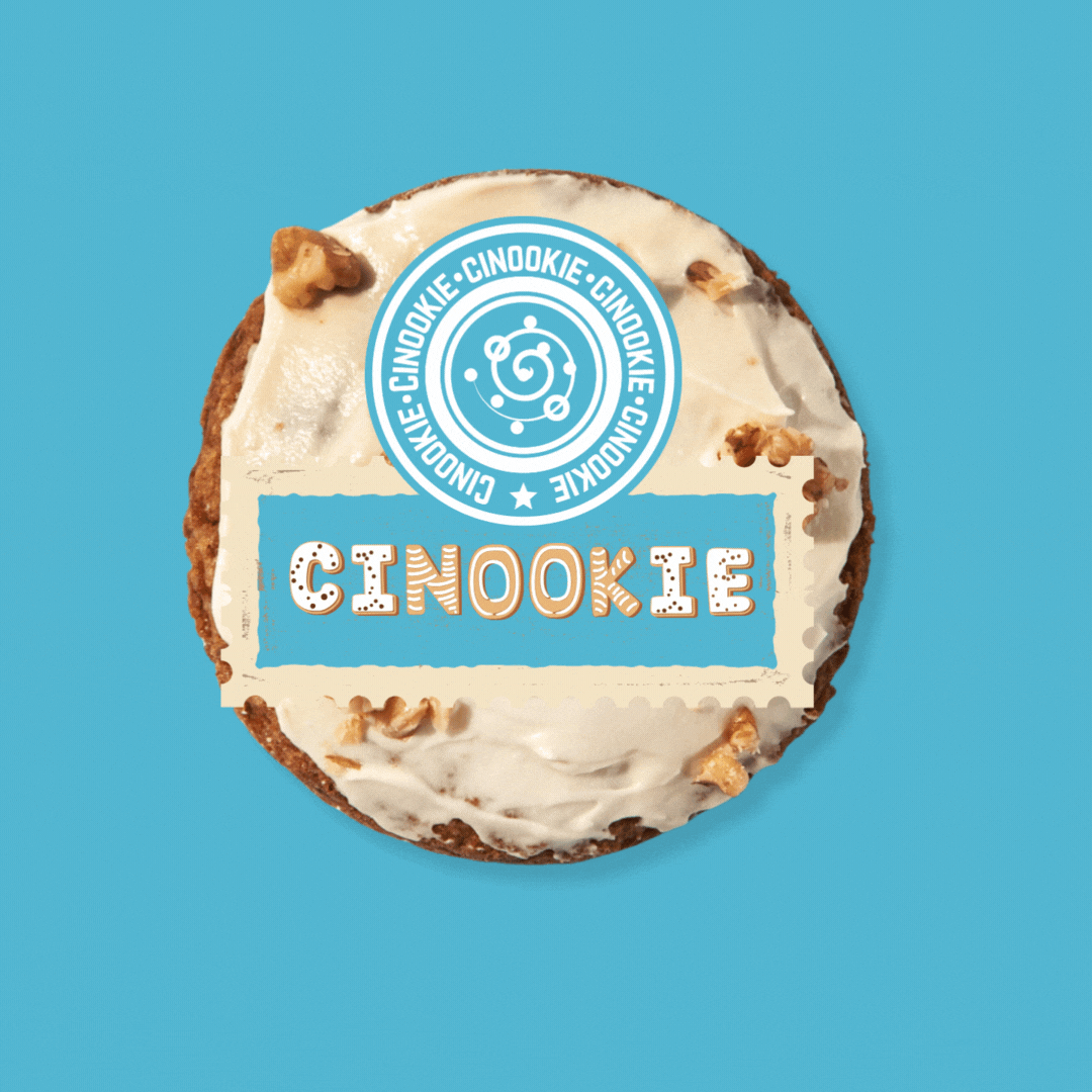 Cookie ROtating GIF.gif