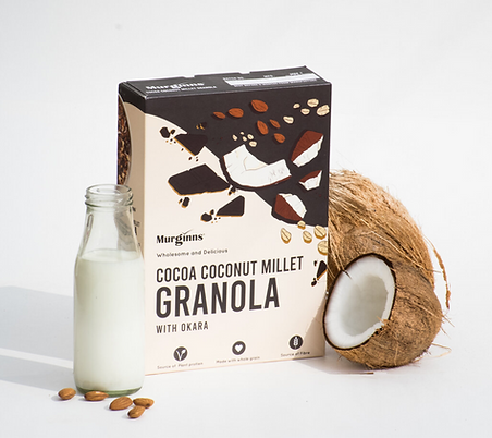 Chocolate Granola_edited_edited.png