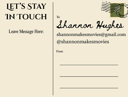 Let’s Stay In Touch.png
