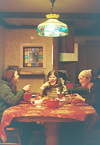 IMG_1151_edited.png