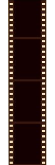35mm colored photo film cartridges free vector.png