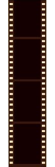 35mm colored photo film cartridges free vector.png