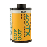 film-153658 copy.png