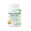 Thumbnail: Micro Ingredients Liver Detox 240 Veggie Capsules