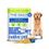 Thumbnail: Native Pet Dog Vitamins & Supplements