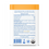 Thumbnail: Native Pet Pumpkin Powder for Dogs