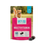 Thumbnail: VetIQ Multivitamin Supplement