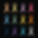 ChatGPT Image Sep 3, 2025, 08_22_48 PM.png
