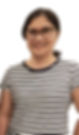 WhatsApp Image 2022-07-11 at 12_edited.jpg