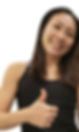 Jasmine Lin_edited_edited.jpg
