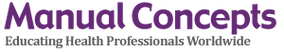 mc_logo.png