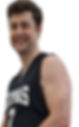 Jimmy rogez_edited_edited.jpg