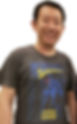 Basil Lee_edited_edited_edited.jpg
