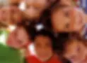 Happy Kids Huddle.webp
