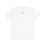 Thumbnail: "Confirmed True." (Yellow) - Unisex T-Shirt