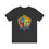 Thumbnail: "Knights of the Cornbread" - Unisex T-Shirt