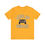 Thumbnail: "Level Up Your Life" Unisex T-Shirt
