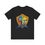 Thumbnail: "Knights of the Cornbread" - Unisex T-Shirt