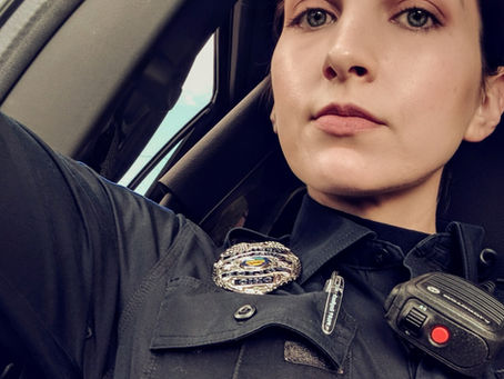 Energy Healing: You Do Not Have To Talk About Or Relive Your Trauma