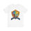 Thumbnail: "Knights of the Cornbread" - Unisex T-Shirt