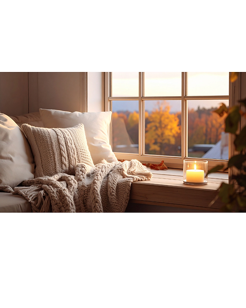 Your Softness Is Welcome Here.png