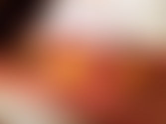 How the Duane Allman clones came to be 3/21/2019