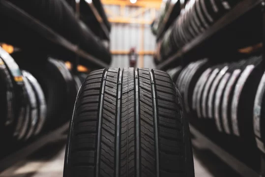 Tire.webp