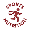 PurBeef ISO_LSPORTS NUTRITION ICON-CIRCLE-WHITE.png