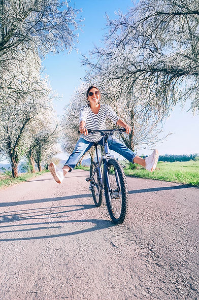 PurColla CONTACT Bike.jpg