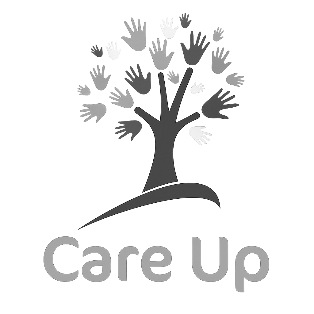 CareUpFINAL-_PNG.png