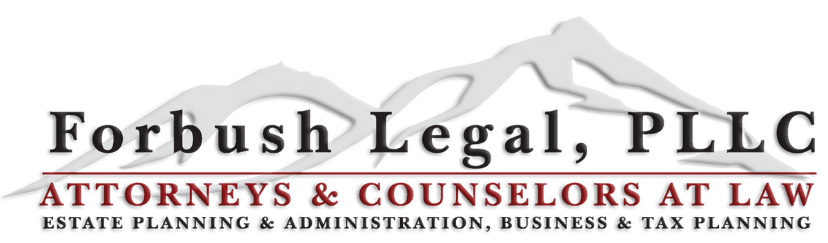 Forbush Legal Offices