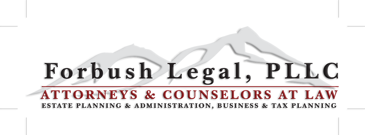 Forbush Legal Offices