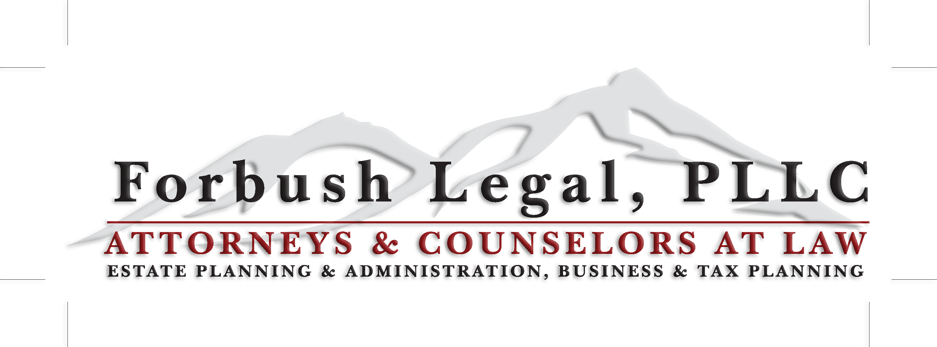 Forbush Legal Offices