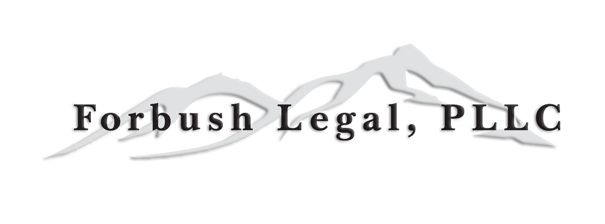 Forbush Legal Offices