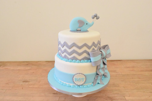 Baby Animal Desserts Los Angeles Sugar Babies Bake Shop