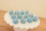 Custom Cake Pops,  Los Angeles Bakery, Sherman Oaks