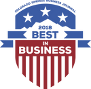 BestInBusiness2018-Color.png