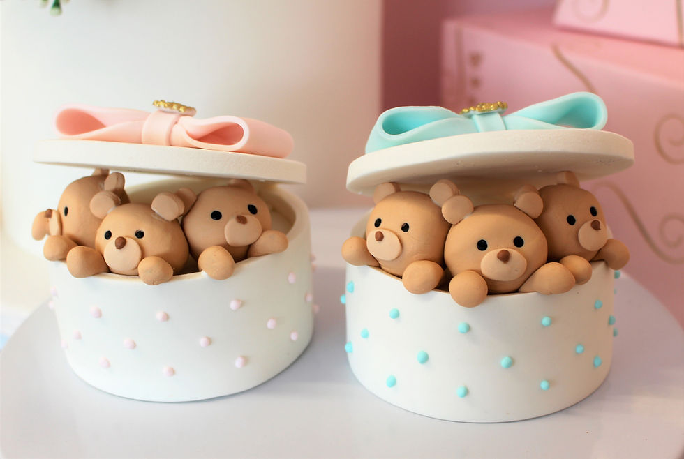 teddy1