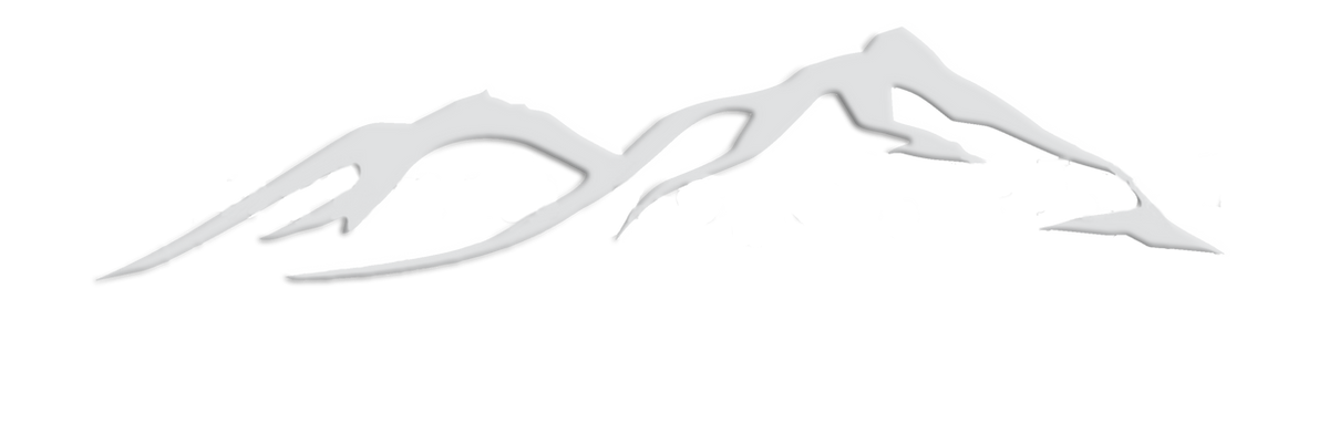 Forbush Legal Offices