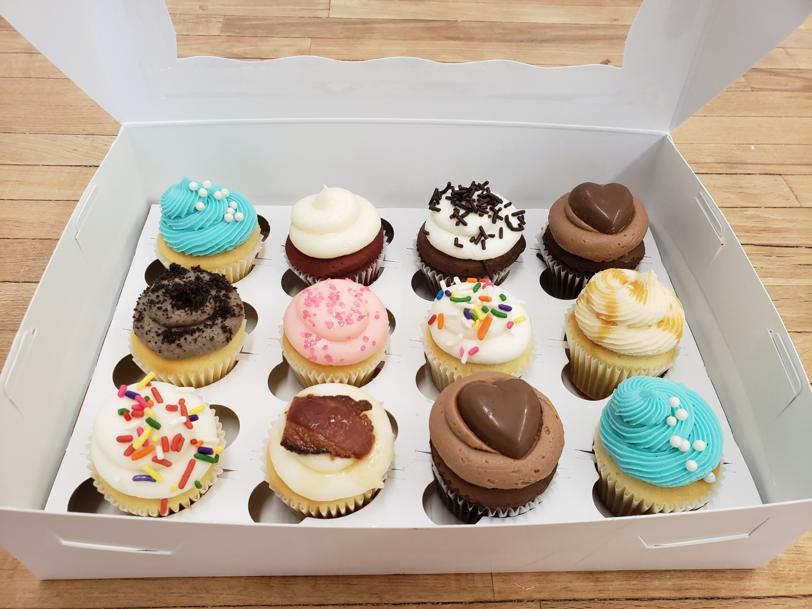 countertop cupcake baker countertop cupcake baker