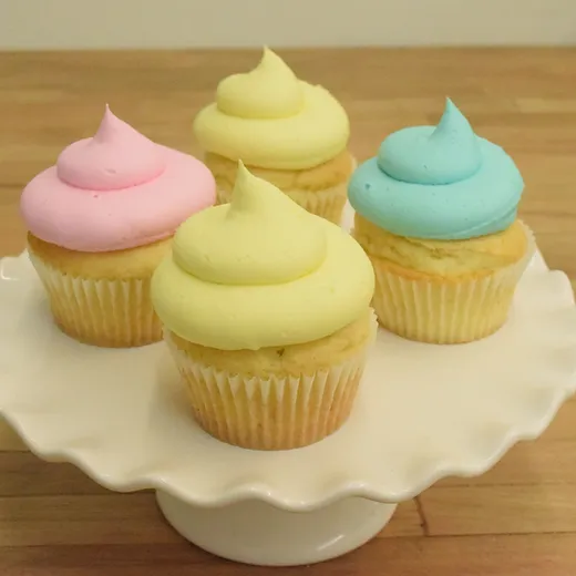 Unicorn Desserts Los Angeles Sugar Babies Bake Shop