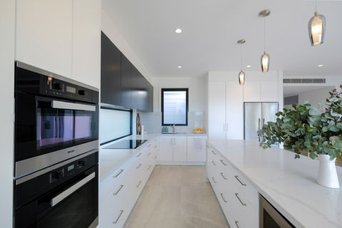 20211022-DSCF7274 (Medium).jpg