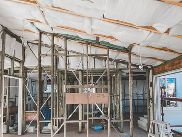 Best Insulation for your Sydney Home