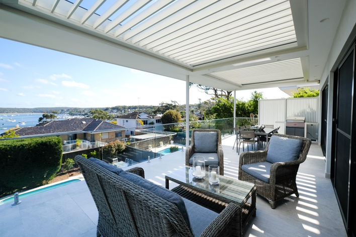 20211022-DSCF7214 (Medium).jpg