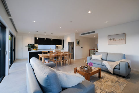 20211022-DSCF7363-2 (Medium).jpg