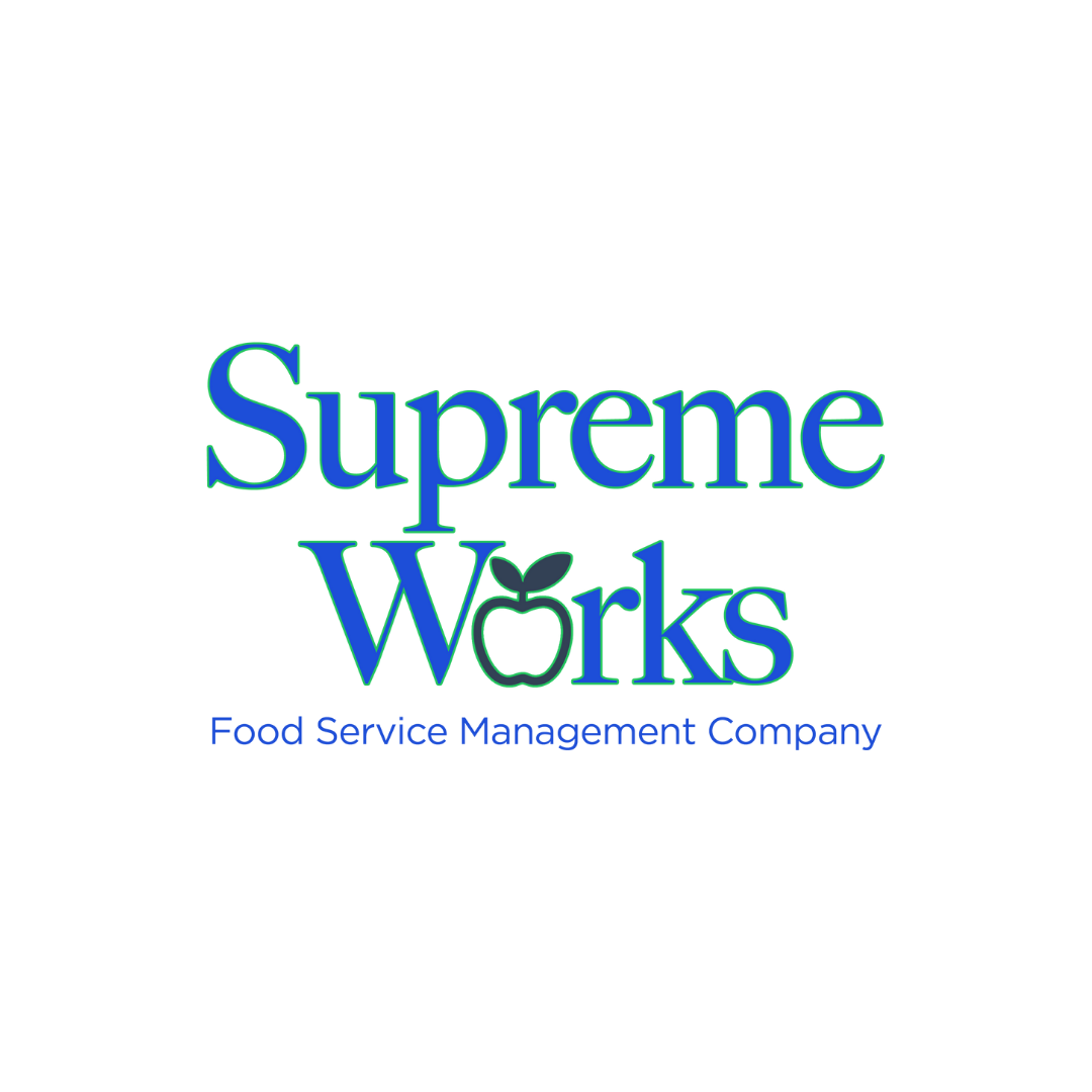 SW FSMC Logo.png