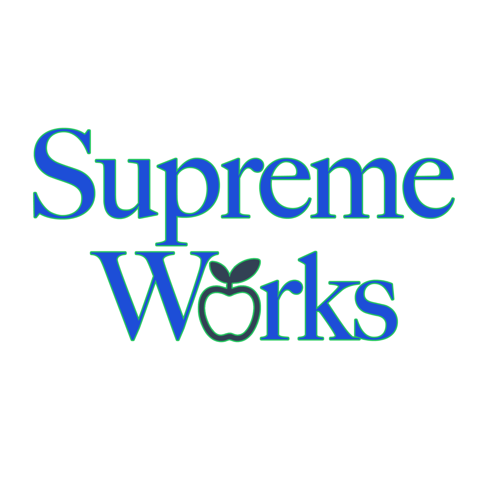 Supreme Works inc_edited.jpg